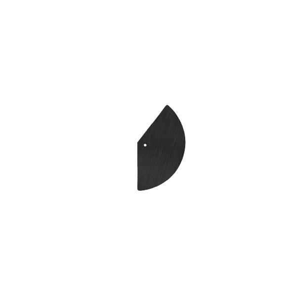 GC-BPArch-316Black-B-Front