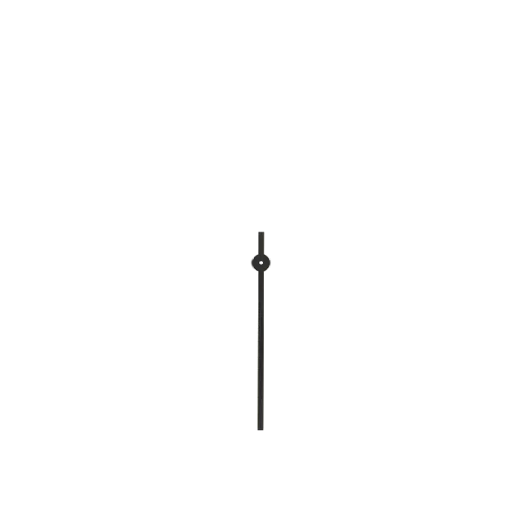 GC-BPLine-316Black-B-Front