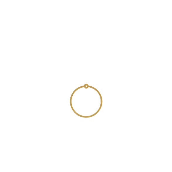 GC-BPOutlineCircle-316Gold-B-Front