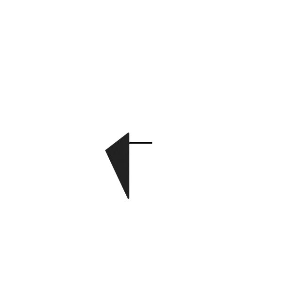GC-FP3DTriangle-316Black-B-Side.png