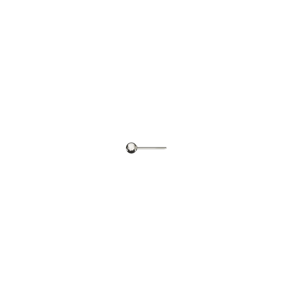 SC-FPStudSphere4mm-925Silver-P-Side.png