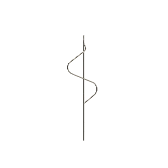 Wire05-Silver-Front