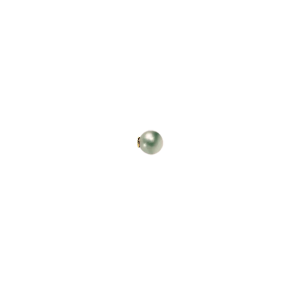 Sage_SIDE_8mm_gold