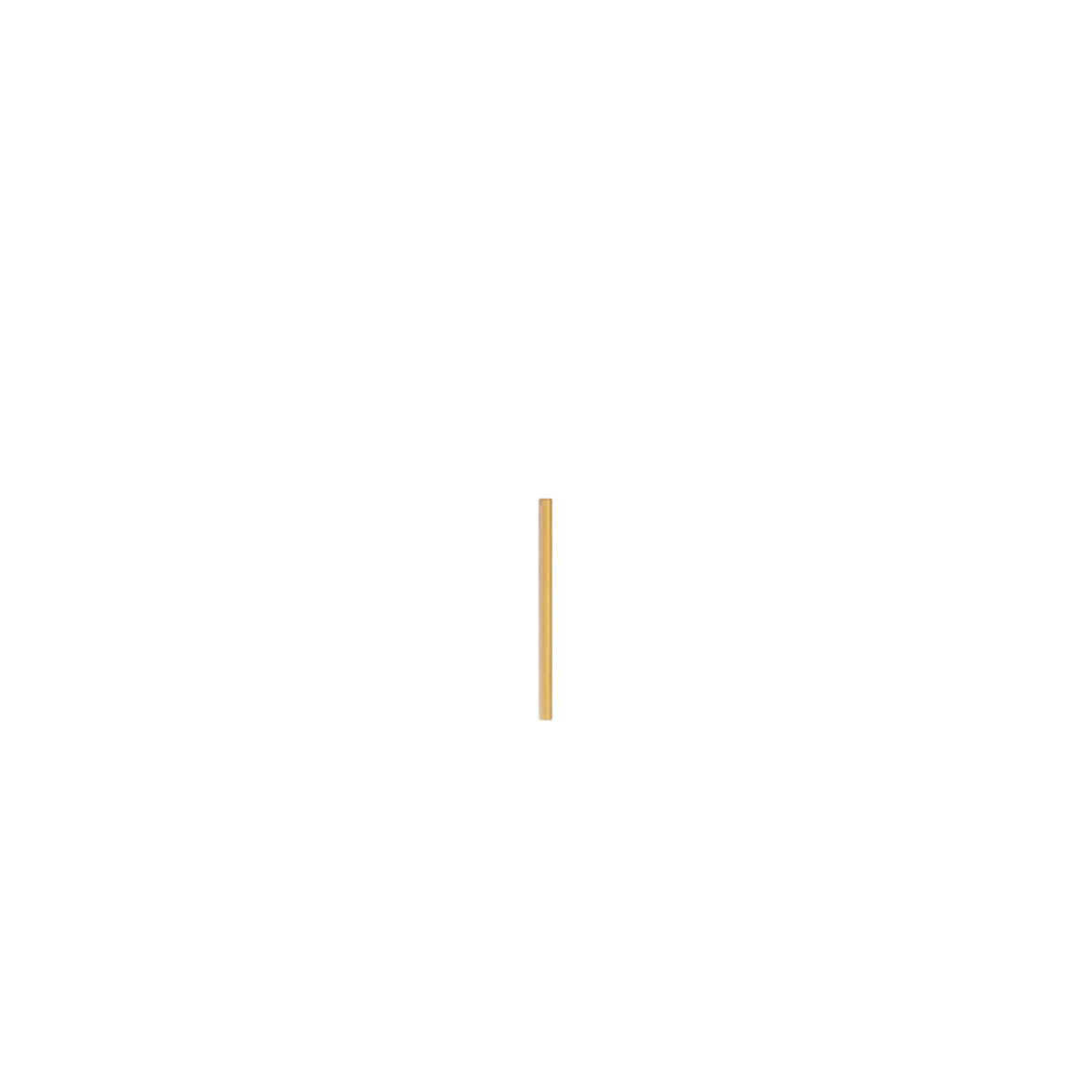 GC-FPLine-Gold-P-Front