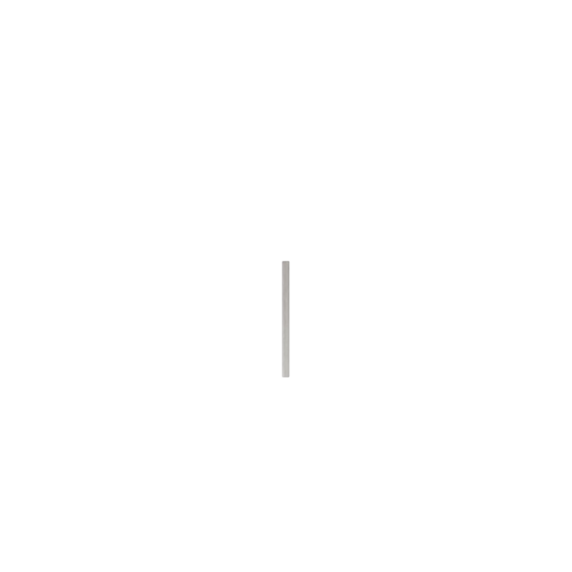 GC-FPLine-Silver-P-Front