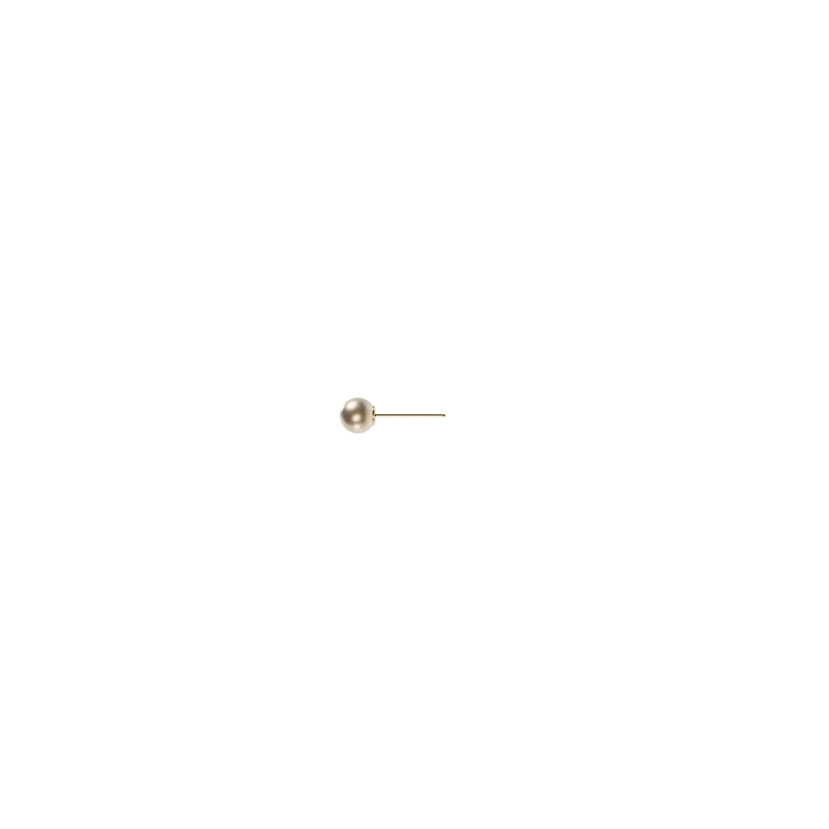PearlStud_5mm_SIDE_cashmere_gold