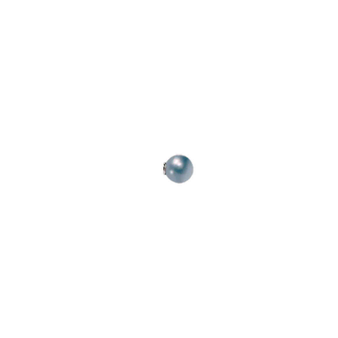 AquariumPearl_Side_Silver