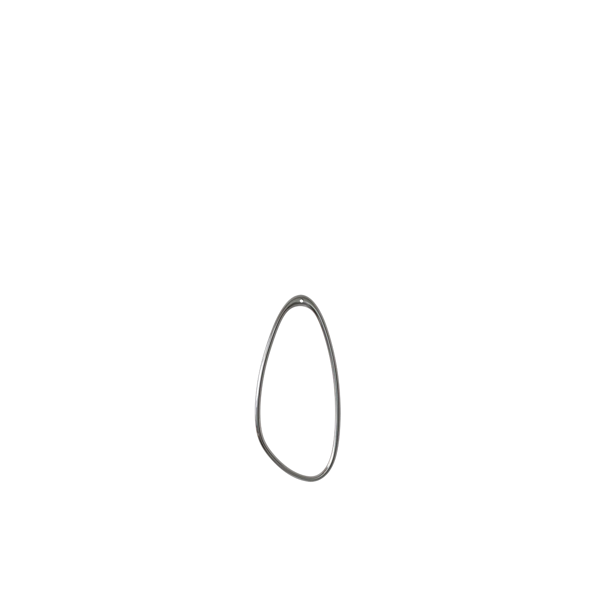 E03Silver_Front